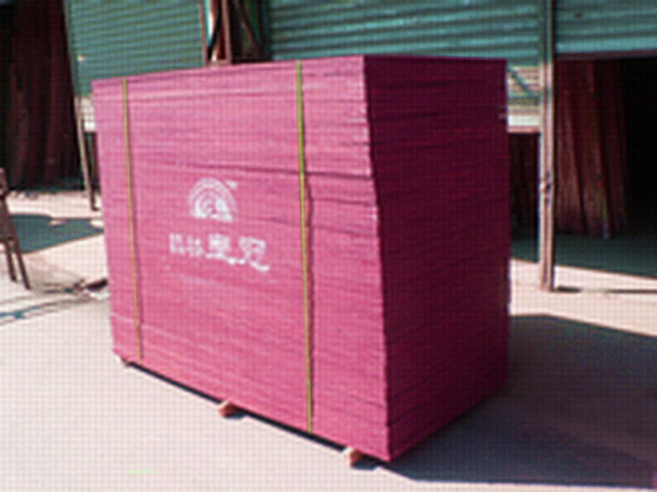 ����ʹ��ƽ���ģ���Ԕ����B