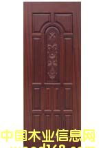 ��ľ�T��Ԕ����B