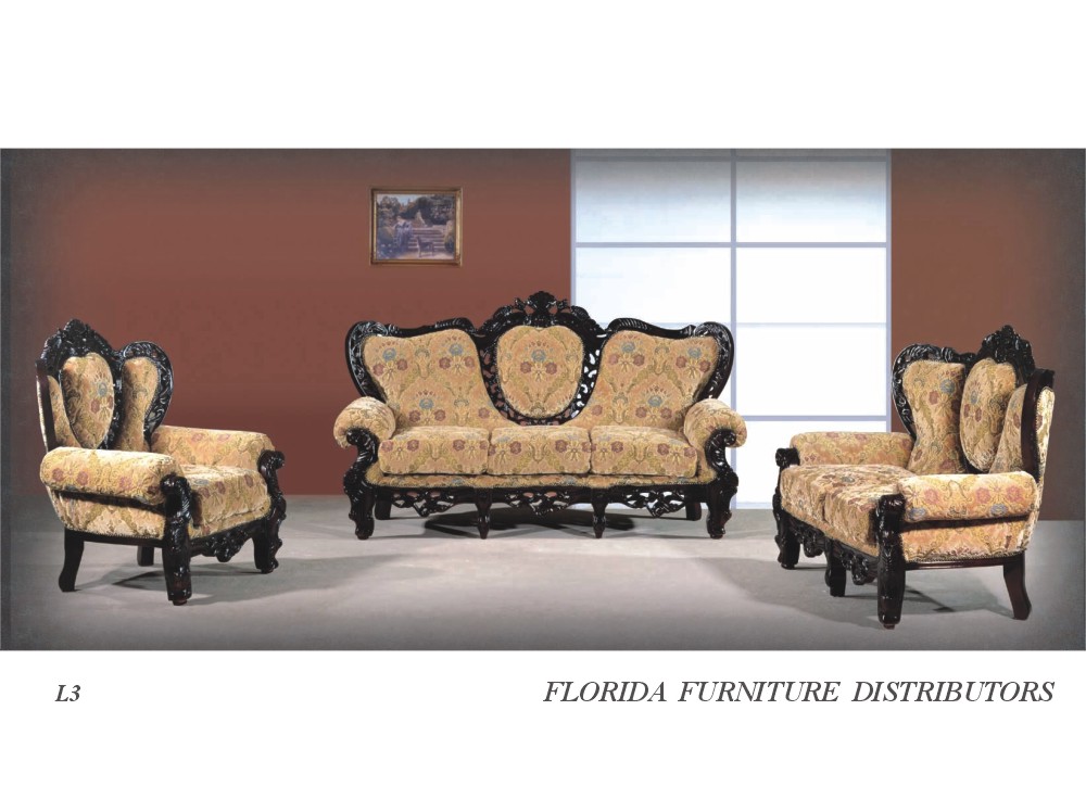 ɳ�l��Ԕ����B