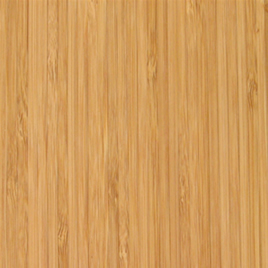 366������ذ�-̿���ȉ���Ԕ����B