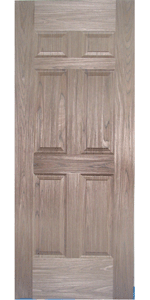 ģ���T��Ԕ����B