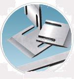 ��Ƭ�C��Ƭ��Ԕ����B