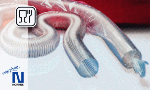 PU�@���L��