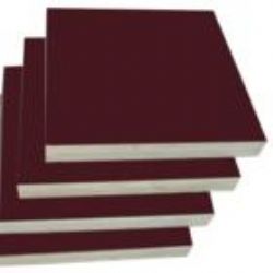 ������Ԕ����B