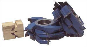 �۵���Ԕ����B