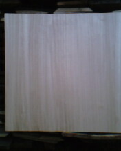 ��ľƴ��+ͩľƴ����z�ϰ��Ԕ����B