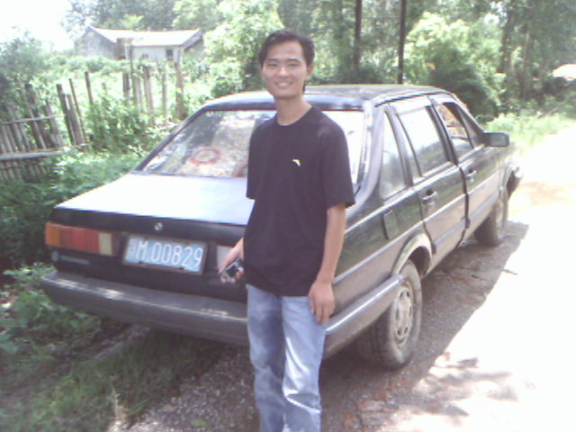 ľ�Ĳ�ُ�T��Ԕ����B