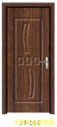 ���w�����T��Ԕ����B