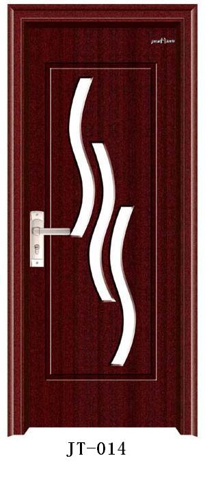 JT-014��Ԕ����B