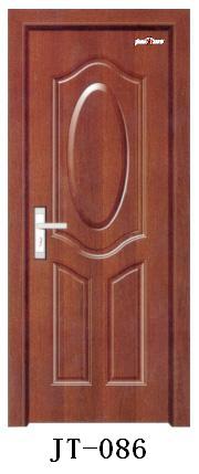 JT-086��Ԕ����B