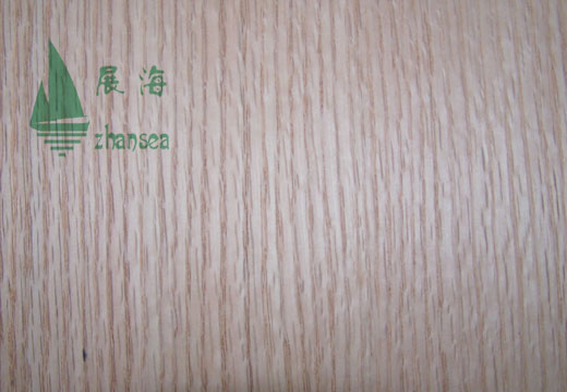 �t���Ԕ����B