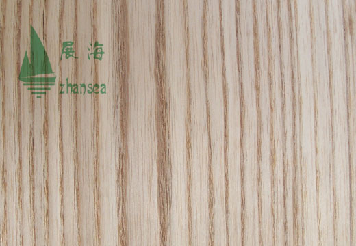 ˮ������Ԕ����B