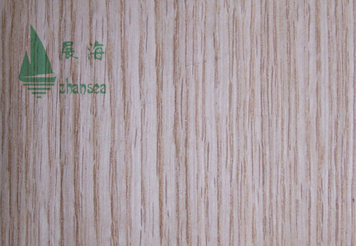 ��ľֱ�y��Ԕ����B