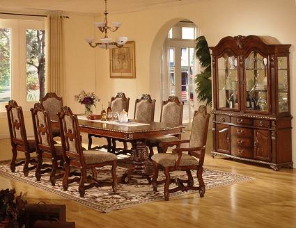 �����ε�Ԕ����B