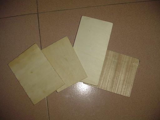 �A���Ԕ����B