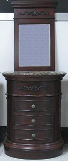 ϴ���_��Ԕ����B