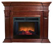 �ڠt��Ԕ����B