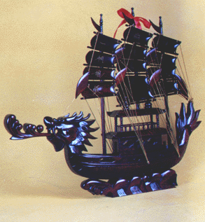 ��ˮľ����������Ԕ��(x��)��B