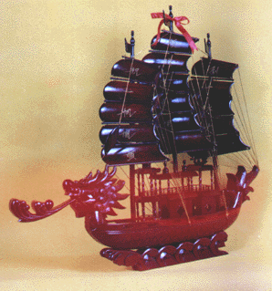 ��ˮľ���������Ԕ��(x��)��B