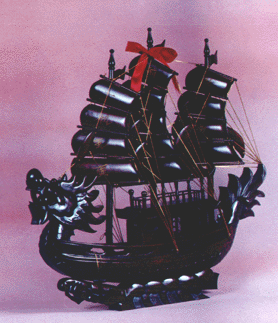 ����ľ��������Ԕ��(x��)��B