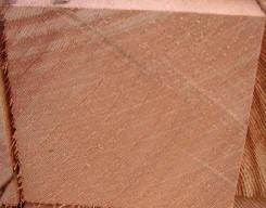 ��ɼ---�����t�Ȱء�������� ��western red c��Ԕ����B