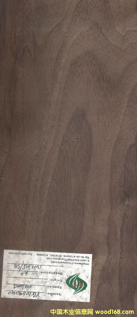 �ں��ҵ�Ԕ����B