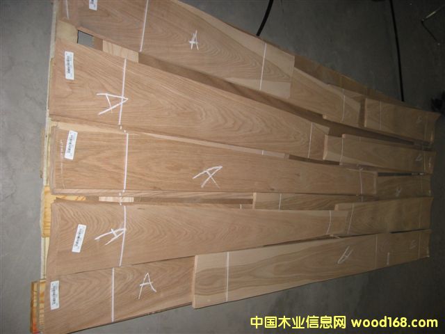 �����Ԕ����B