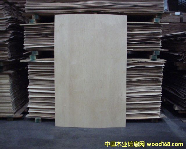 Ӳ����Ԕ����B