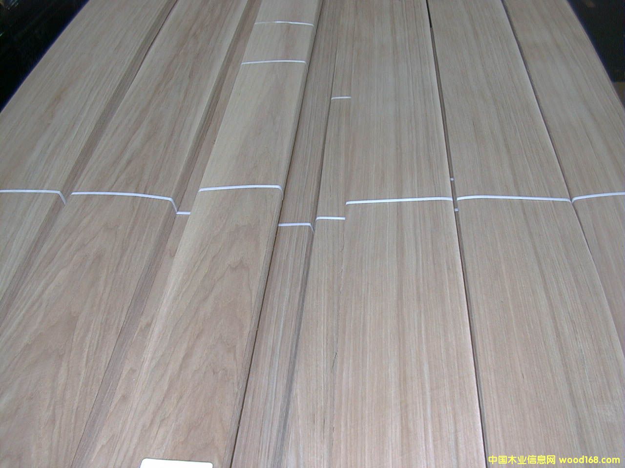 ɽ���ҵ�Ԕ����B