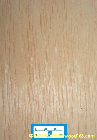 ˮ���ϵ�Ԕ��(x��)��B