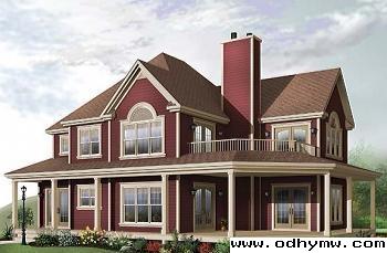 ľ���ݵ�Ԕ����B