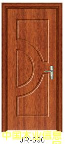 �҃�(n��i)�����T(m��n)��Ԕ��(x��)��B