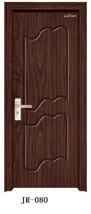 �����T(m��n)��Ԕ��(x��)��B