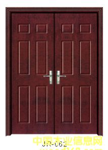 ���c�¿������T(m��n)��Ԕ��(x��)��B