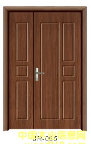 ���c�¿��҃�(n��i)�����T(m��n)��Ԕ��(x��)��B