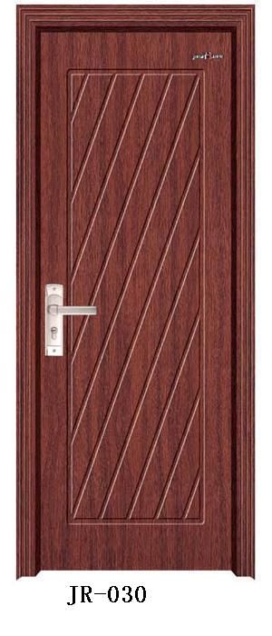 ���c�������b�T(m��n)��Ԕ��(x��)��B