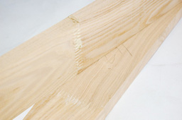 ���ɲĵ�Ԕ����B