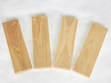 �ع�ŵ�Ԕ����B