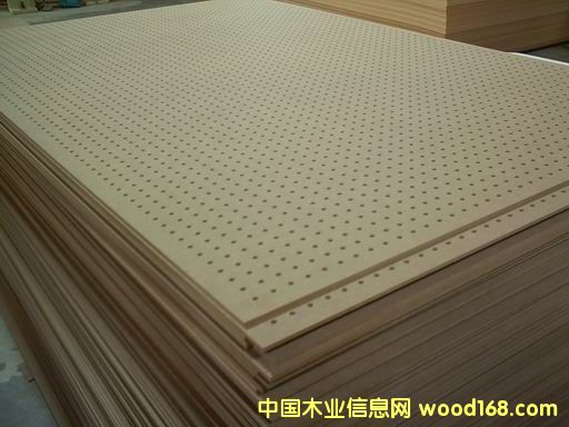 �c���鿴MDF����ľ�ƶ�����/pegboard�Ŵ�DƬ