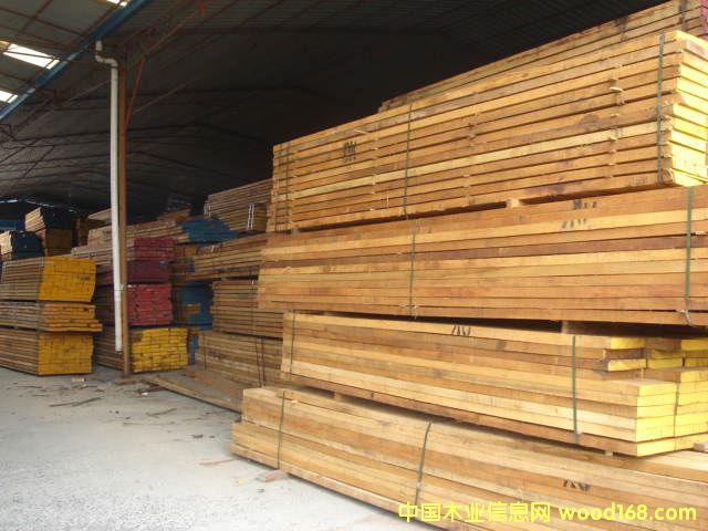 ��ľ��ɳ���������񡢙�ľ��ˮ�������M��ľ�ĵ�Ԕ����B