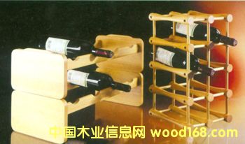 �Ƽܵ�Ԕ����B