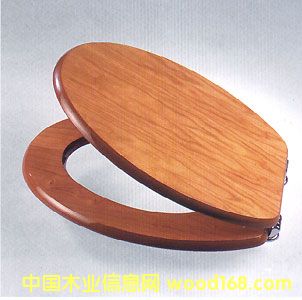 �RͰ�w��Ԕ����B