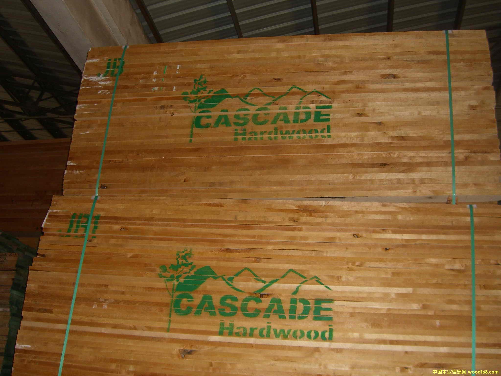 ��������ľ��Ԕ��(x��)��B