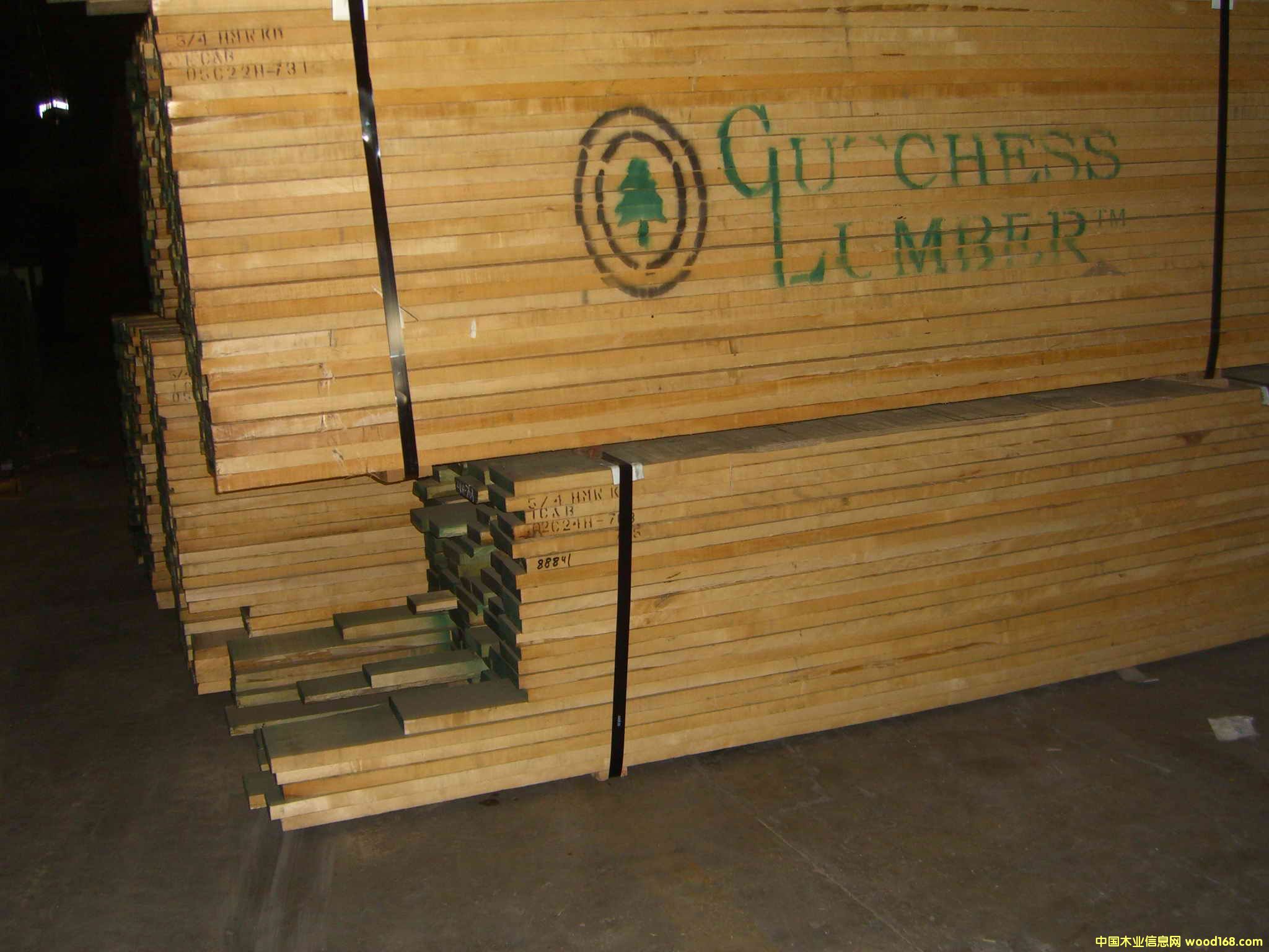 ����Ӳ��ľ��Ԕ��(x��)��B