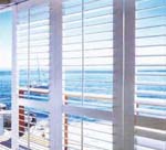 ��ľ���~����Ԕ����B