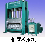 �бPľ�յ�Ԕ����B