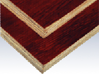 ����ģ���Ԕ����B