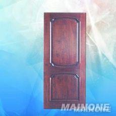 ľ�T��Ԕ����B