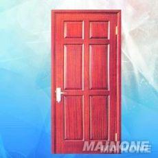 ľ�T��Ԕ����B