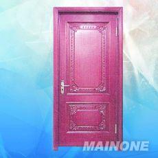 ľ�T��Ԕ����B